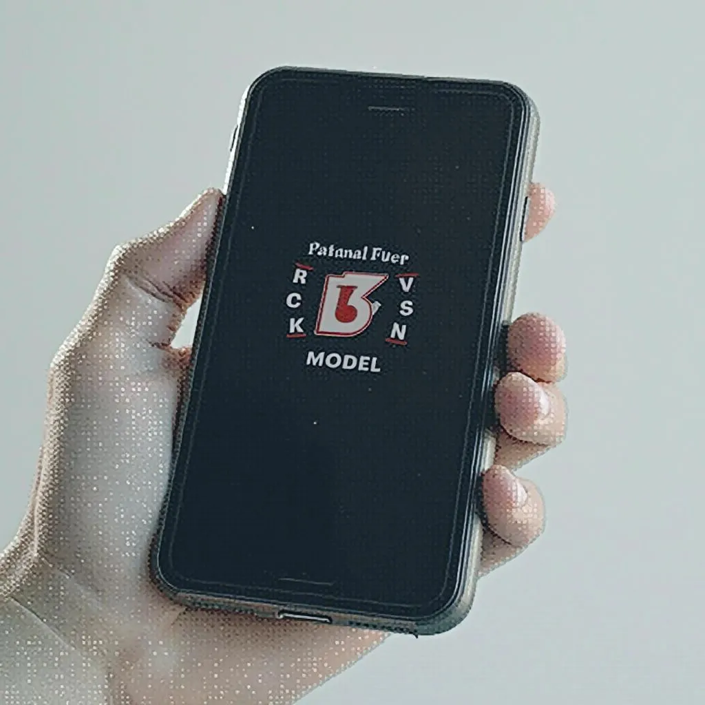 Téléphone